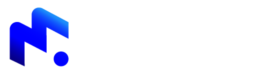 Mobile One